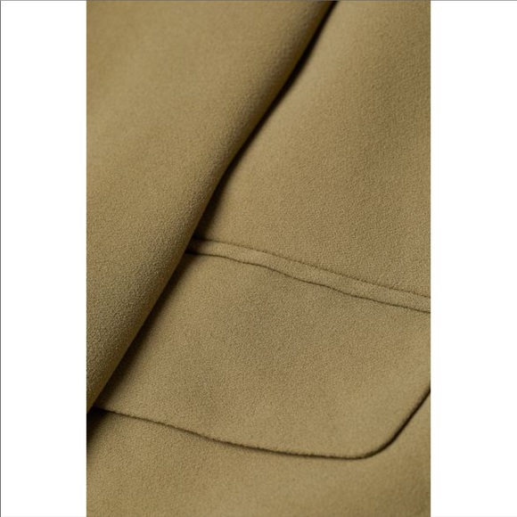 NWOT Blazer - Picture 4 of 12